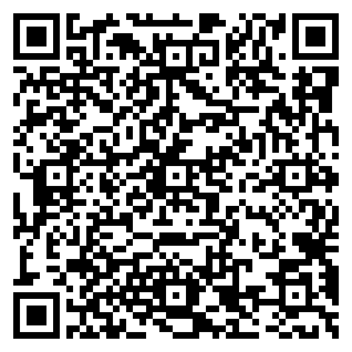 kod QR z danymi kontaktowymi 30257262000000