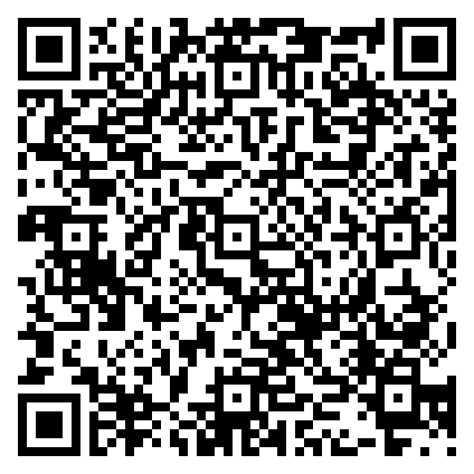 kod QR z danymi kontaktowymi 38575694600000