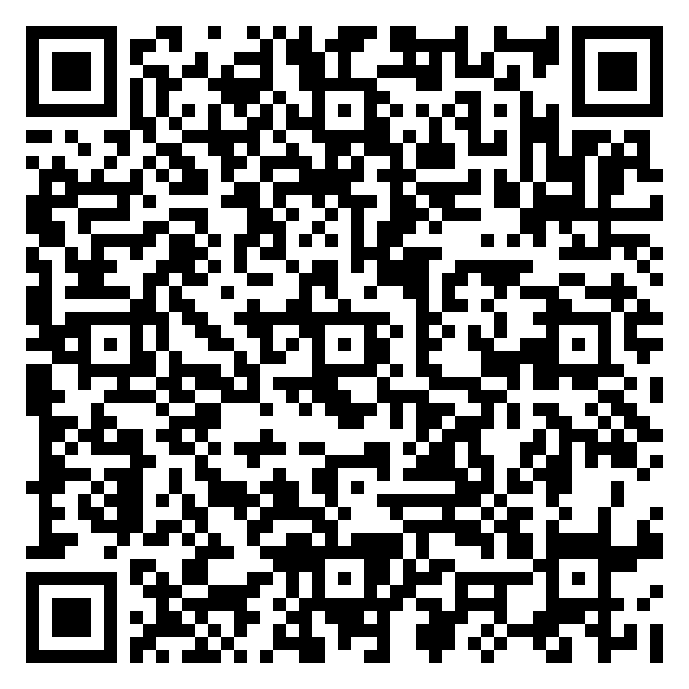 kod QR z danymi kontaktowymi 54121593100000