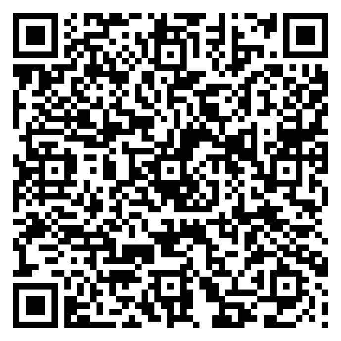 kod QR z danymi kontaktowymi 14638506000000