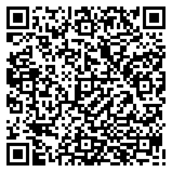 kod QR z danymi kontaktowymi 51086484600000