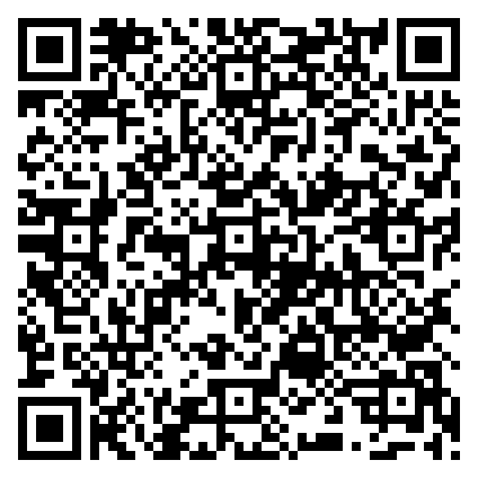 kod QR z danymi kontaktowymi 02153931700000
