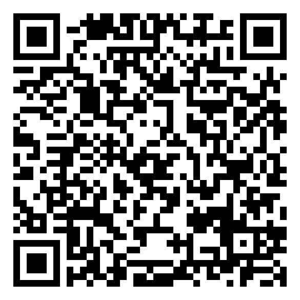 kod QR z danymi kontaktowymi 36448678500000