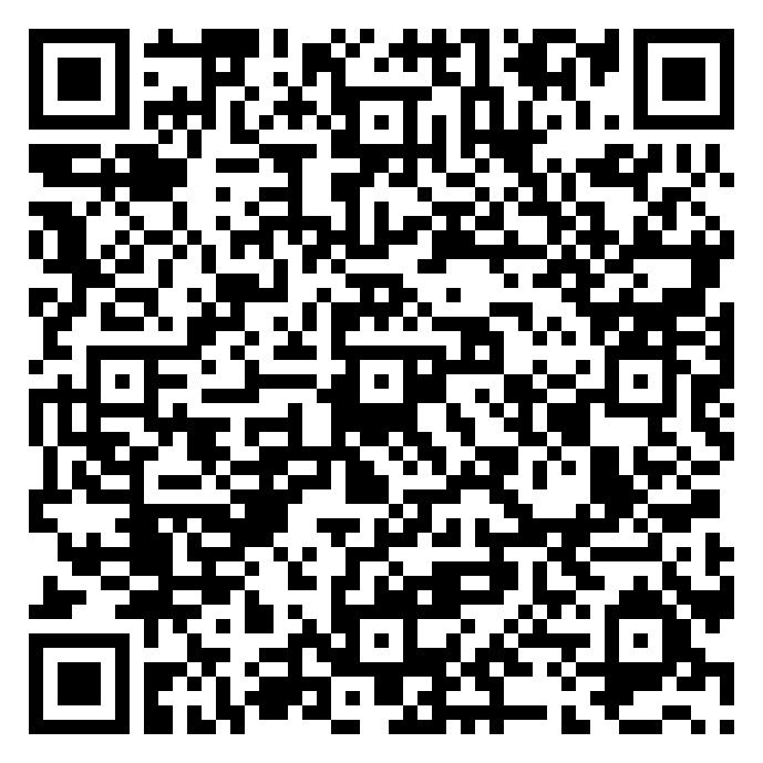 kod QR z danymi kontaktowymi 16019450800000