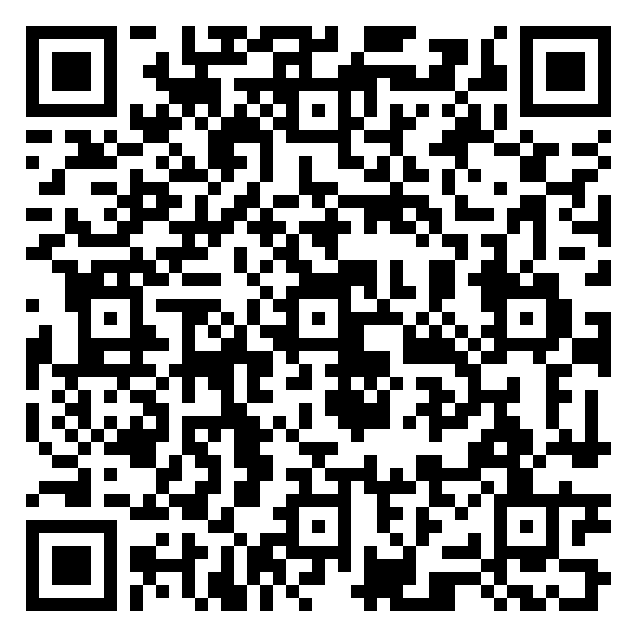 kod QR z danymi kontaktowymi 15029881300000