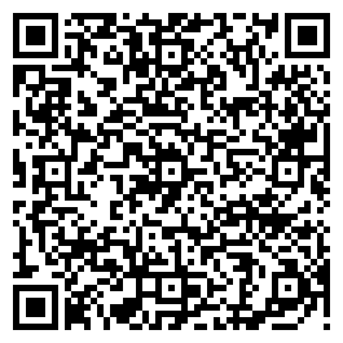 kod QR z danymi kontaktowymi 12311947300000