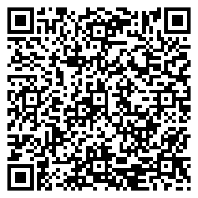 SALON FRYZUR JAGODA JADWIGA URBANIAK kod QR z danymi kontaktowymi kod QR z danymi kontaktowymi 10127141300000