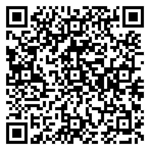 kod QR z danymi kontaktowymi 38638888700000