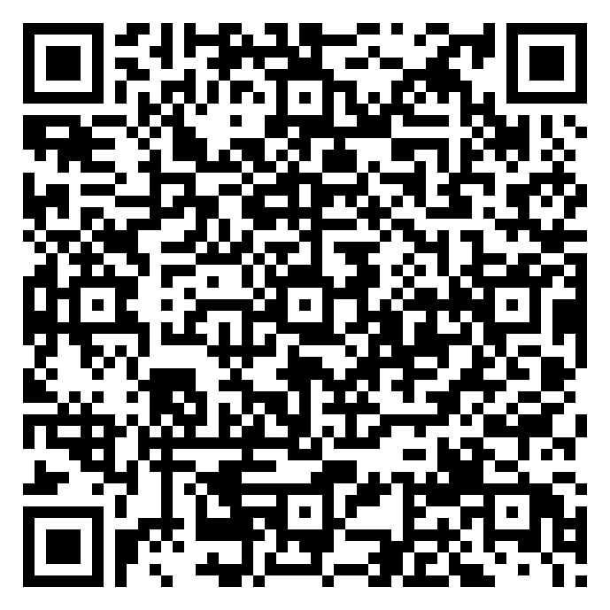 kod QR z danymi kontaktowymi 12099126500000