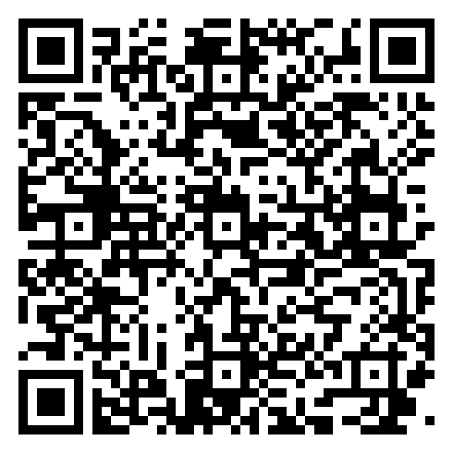 kod QR z danymi kontaktowymi 28028986800000