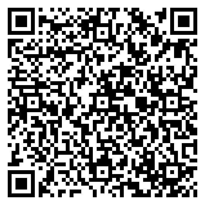 kod QR z danymi kontaktowymi 52609917800000