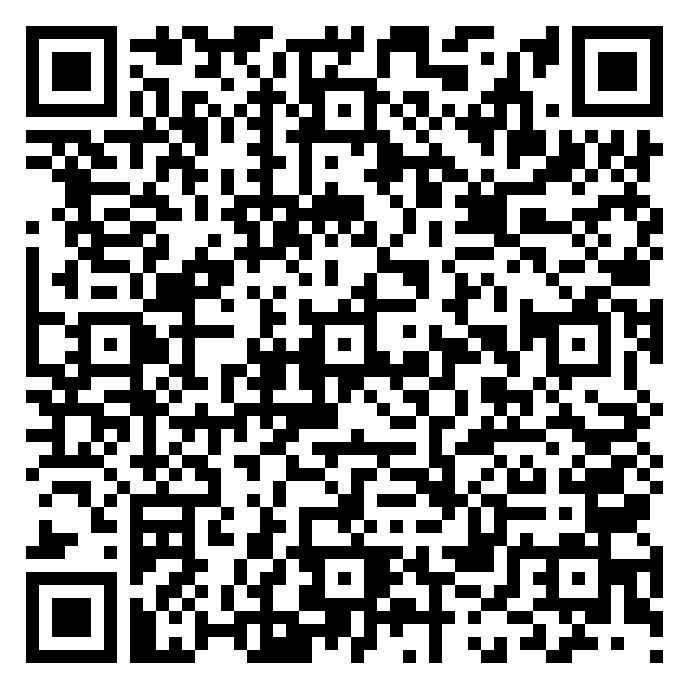 SALON FRYZUR KATARZYNA BRACHMAŃSKA kod QR z danymi kontaktowymi kod QR z danymi kontaktowymi 36234794400000