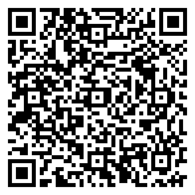 kod QR z danymi kontaktowymi 12040471800000