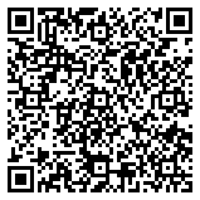kod QR z danymi kontaktowymi 52242553400000