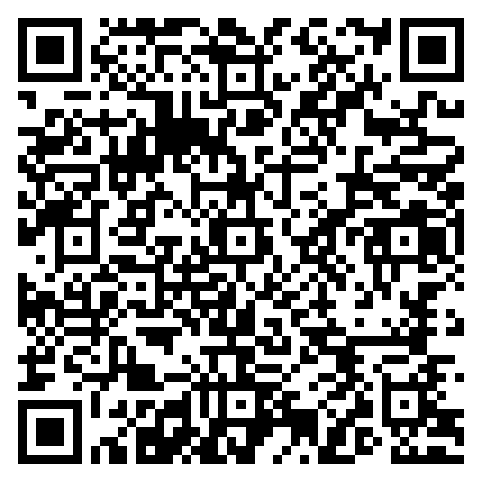 kod QR z danymi kontaktowymi 51962102200000