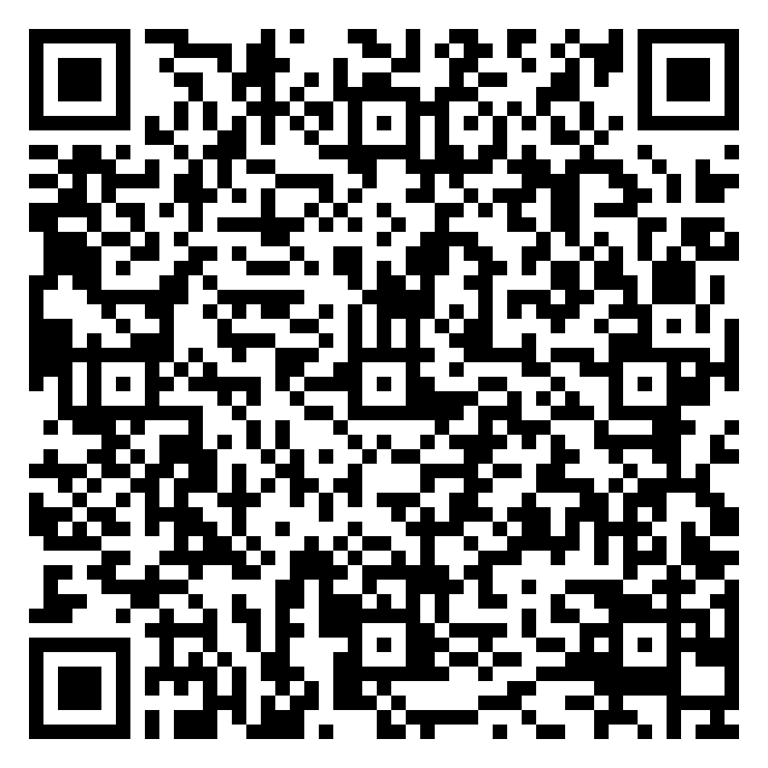 kod QR z danymi kontaktowymi 22101953400000