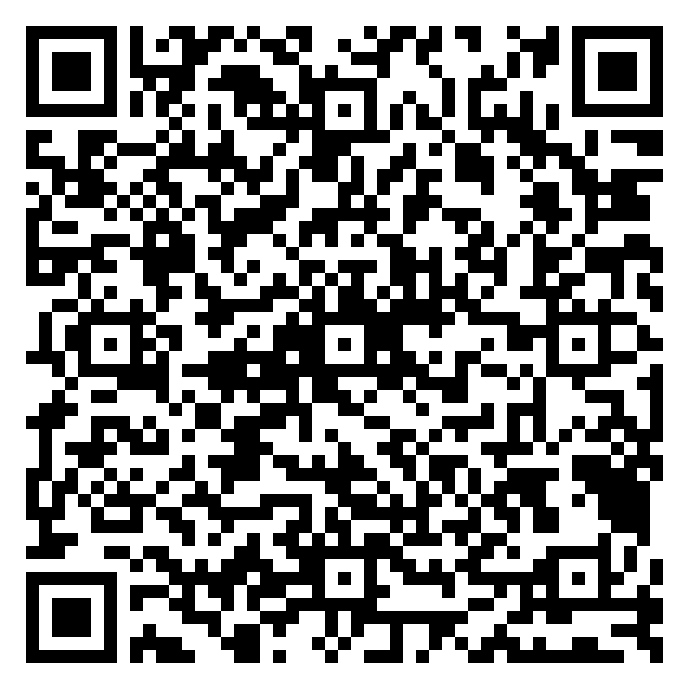 kod QR z danymi kontaktowymi 01634744100000