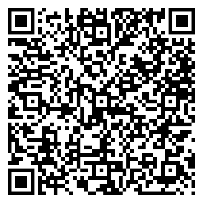 kod QR z danymi kontaktowymi 10151597300000