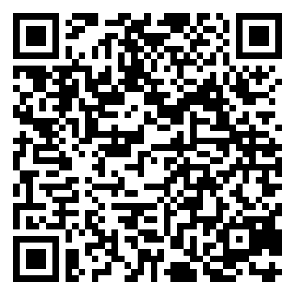 kod QR z danymi kontaktowymi 38109305800000