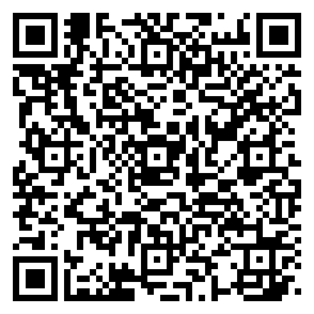 kod QR z danymi kontaktowymi 24293471000000