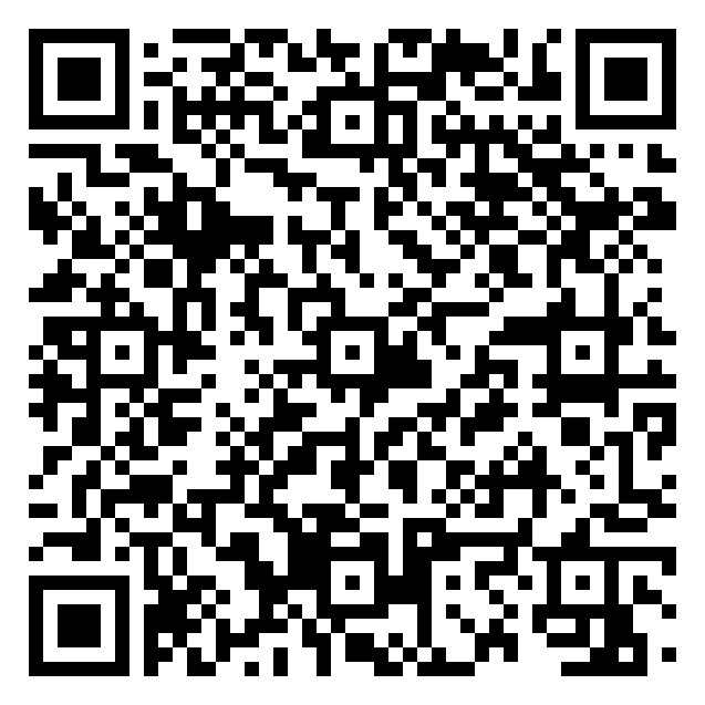 kod QR z danymi kontaktowymi 63457326800000