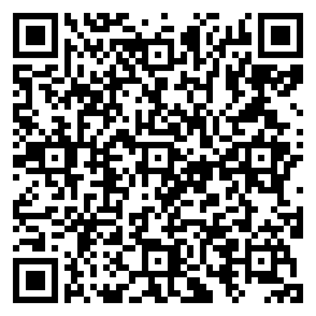 kod QR z danymi kontaktowymi 38118715000000