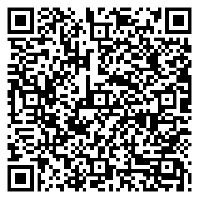 kod QR z danymi kontaktowymi 12000268700000