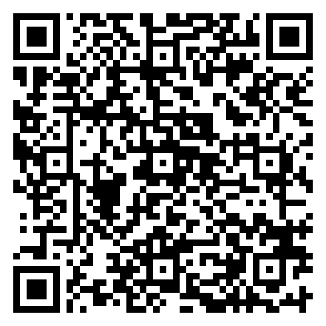 kod QR z danymi kontaktowymi 12031503800000