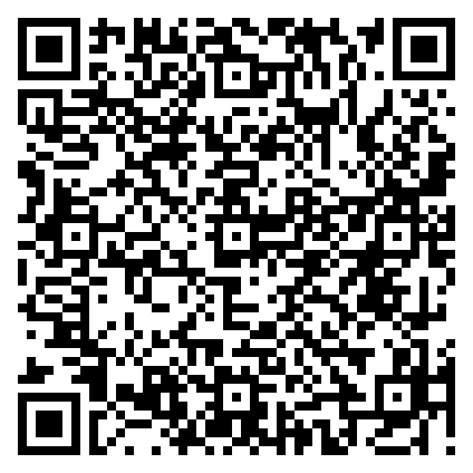 kod QR z danymi kontaktowymi 34007878600000