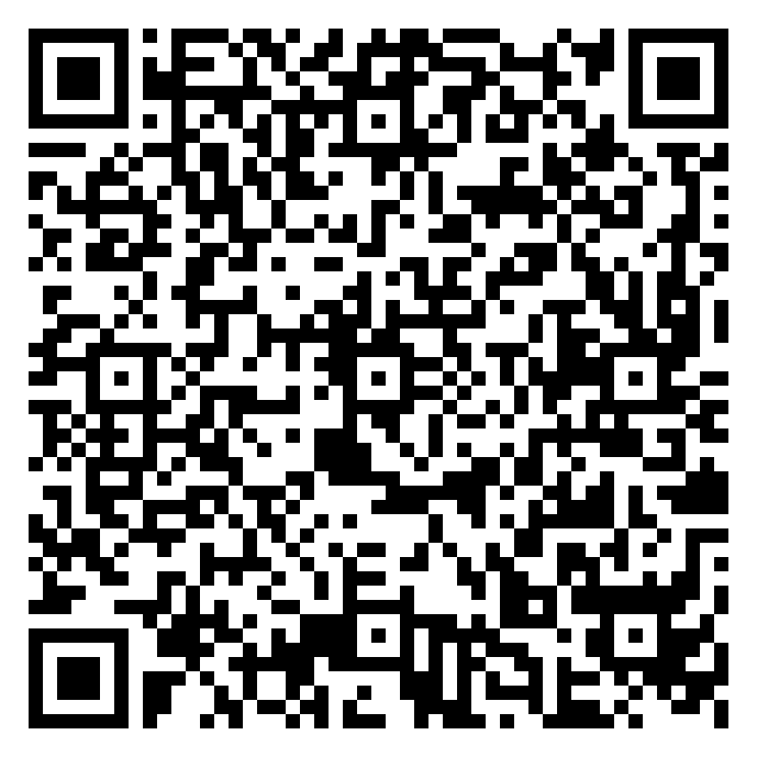 kod QR z danymi kontaktowymi 36210954100000
