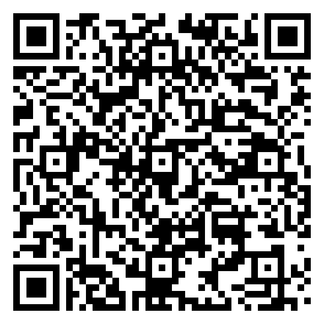 kod QR z danymi kontaktowymi 38699854500000