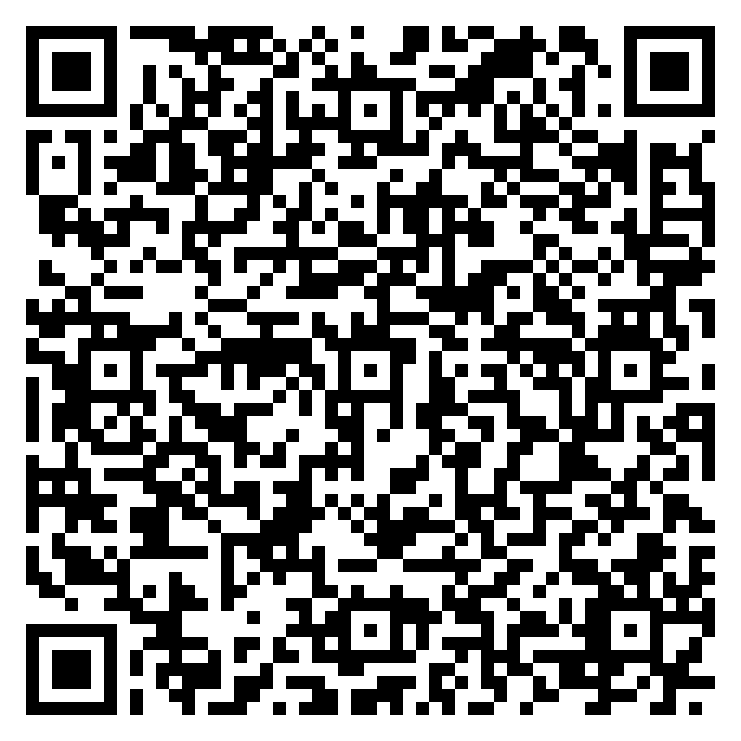 kod QR z danymi kontaktowymi 16030533300000