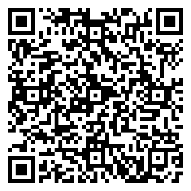 SALON FRYZUR MĘSKICH Flaszak Marcin kod QR z danymi kontaktowymi kod QR z danymi kontaktowymi 47324995400000