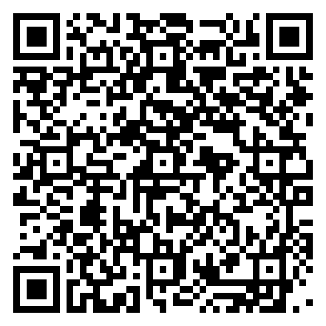 kod QR z danymi kontaktowymi 52658612200000