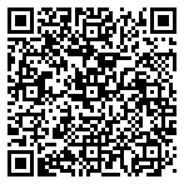 kod QR z danymi kontaktowymi 10046795300000