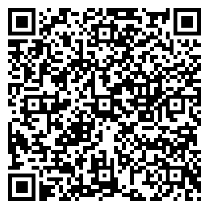 kod QR z danymi kontaktowymi 41032048600000