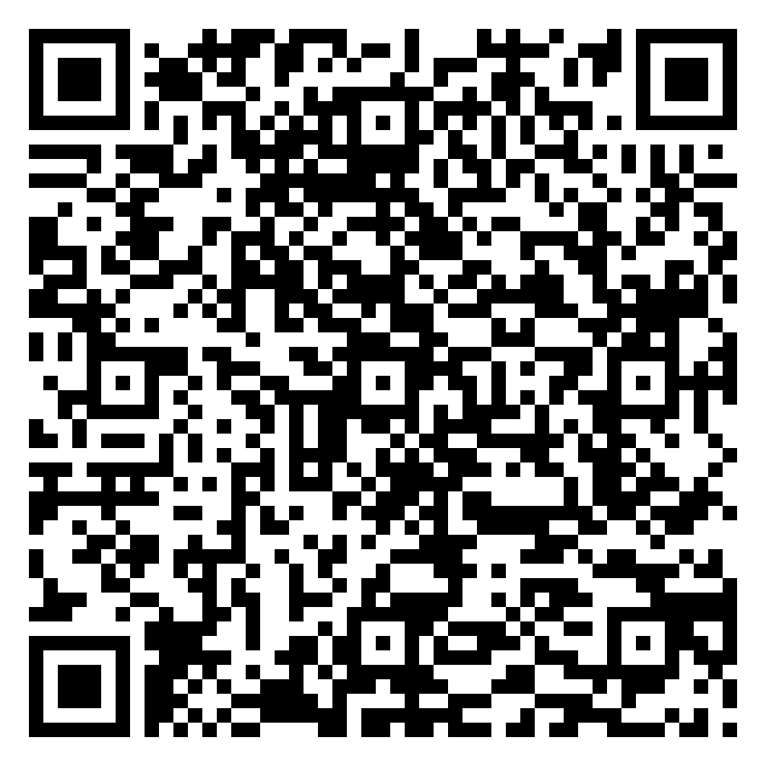 kod QR z danymi kontaktowymi 52200694900000