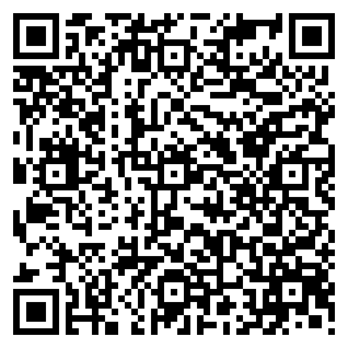 kod QR z danymi kontaktowymi 14648369500000