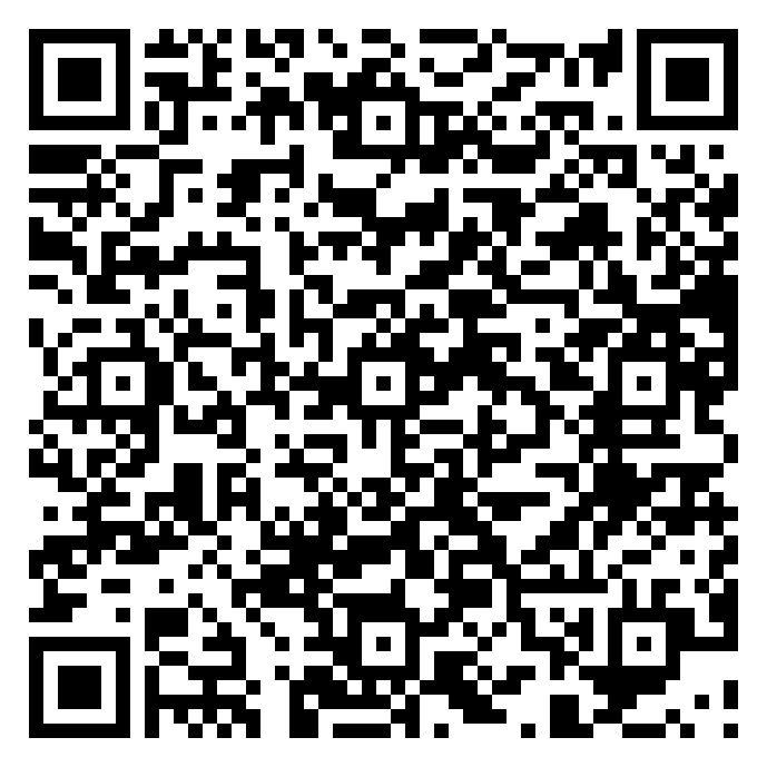 kod QR z danymi kontaktowymi 52416715400000