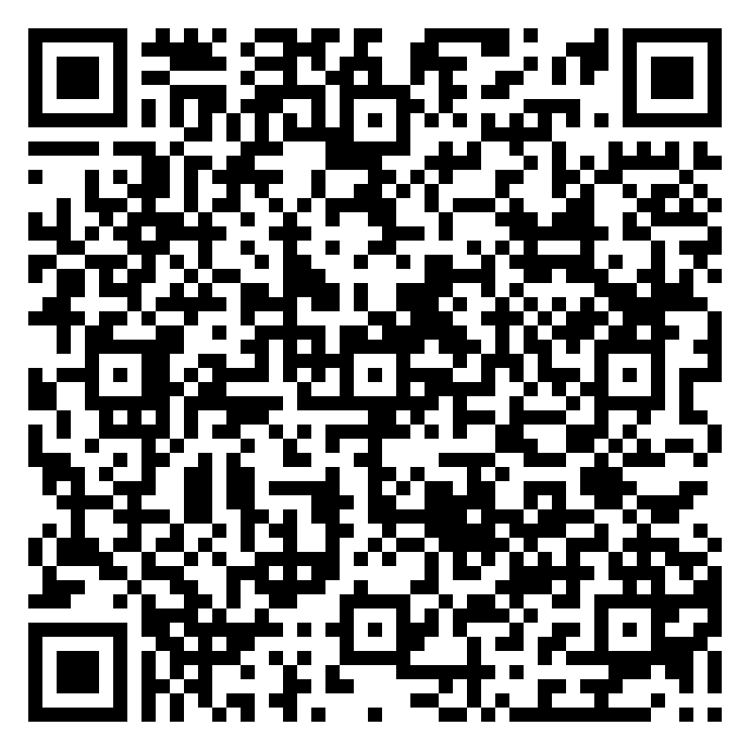 kod QR z danymi kontaktowymi 95029866200000