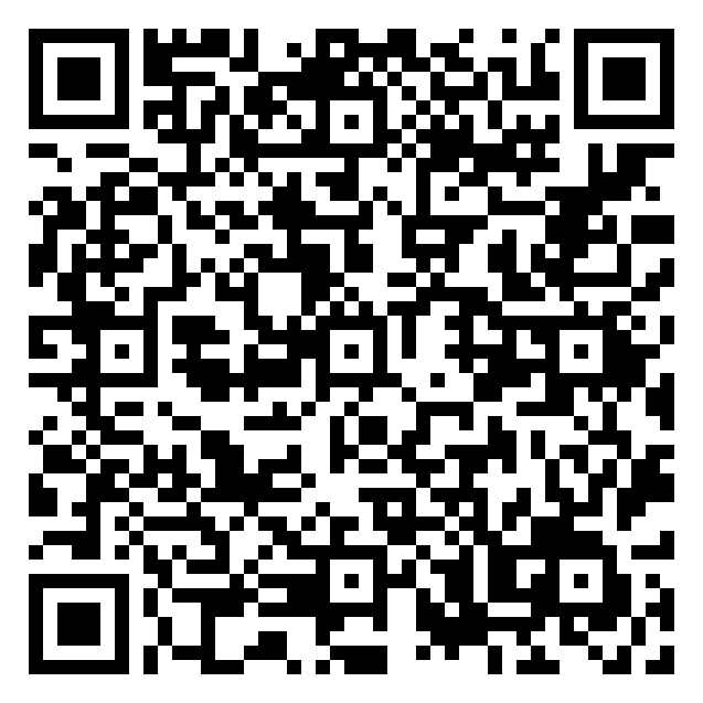 kod QR z danymi kontaktowymi 32035086700000