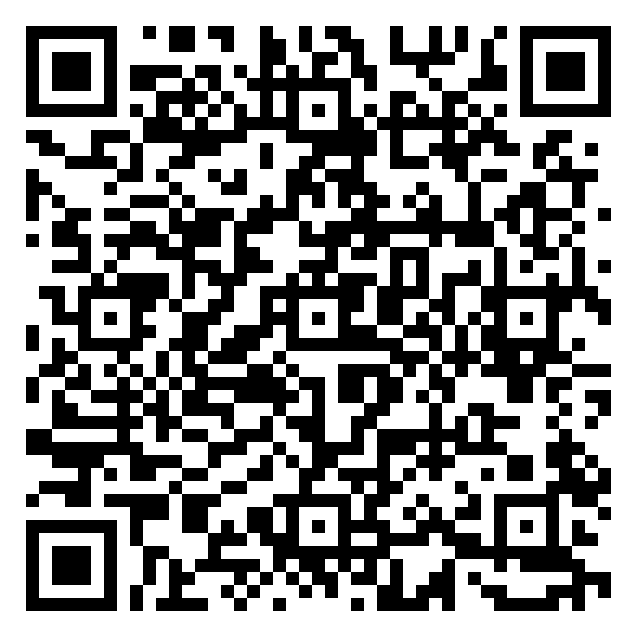kod QR z danymi kontaktowymi 02004539800000