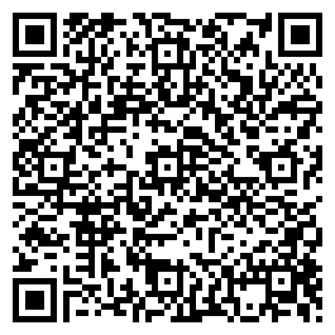kod QR z danymi kontaktowymi 24160937800000