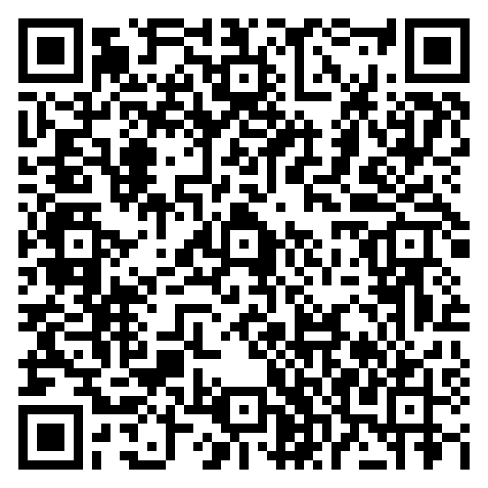 kod QR z danymi kontaktowymi 52090874800000