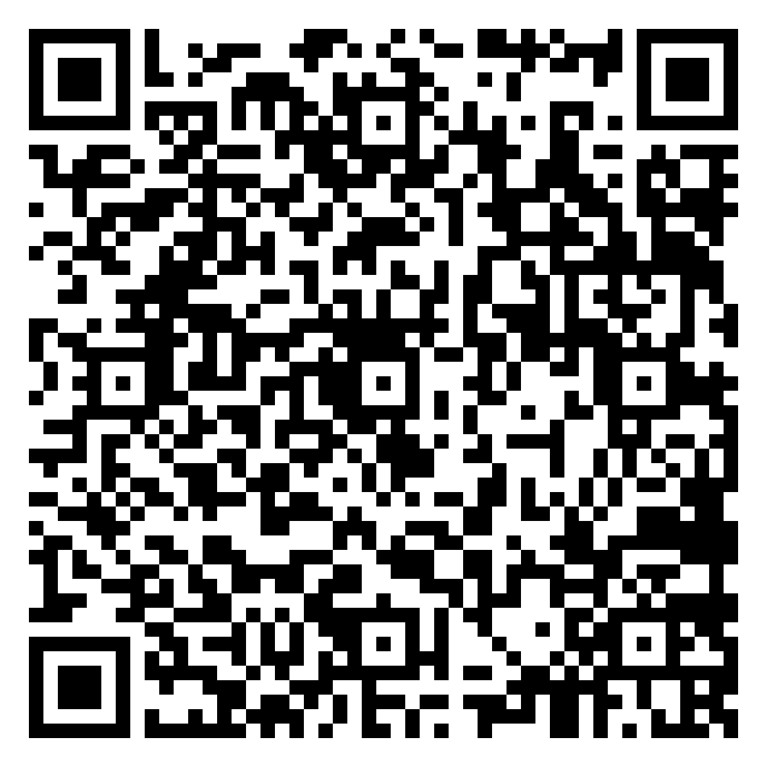 kod QR z danymi kontaktowymi 38608808500000