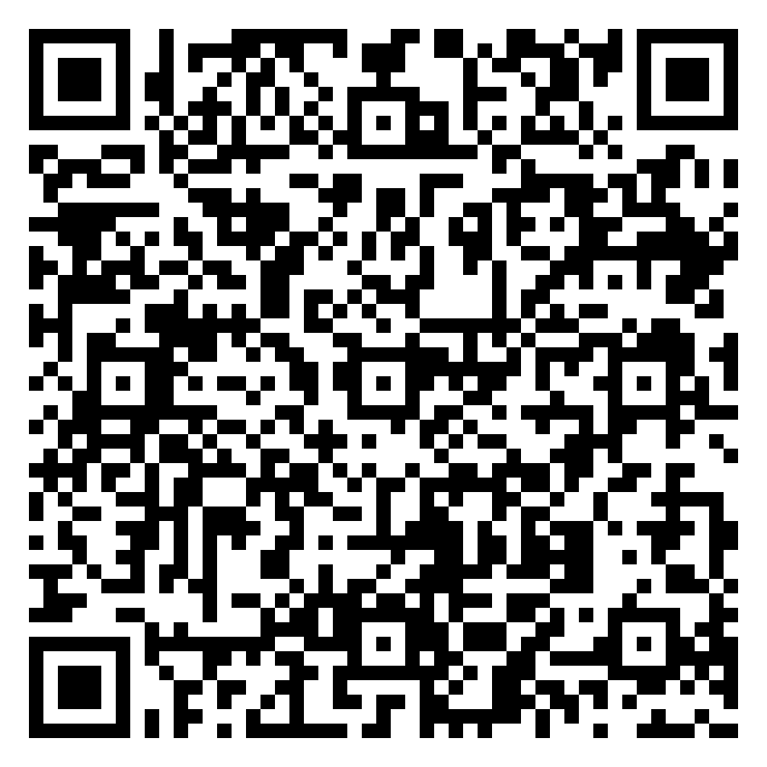 kod QR z danymi kontaktowymi 34060500400000