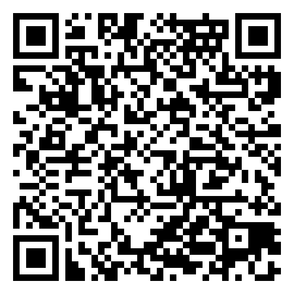 kod QR z danymi kontaktowymi 89113422000000