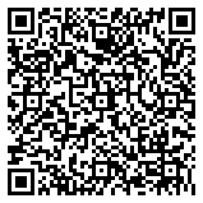 kod QR z danymi kontaktowymi 07270740400000