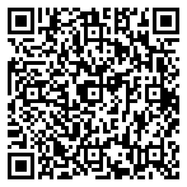 kod QR z danymi kontaktowymi 36779623300000