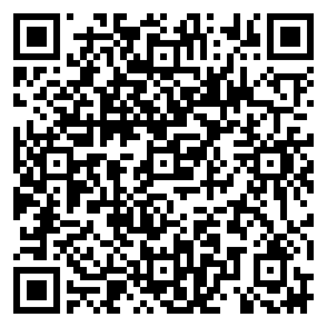 kod QR z danymi kontaktowymi 33142529800000